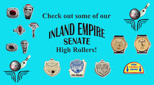 Image result for Empire Bowls Club Limited