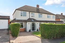 Image result for Fetcham Cannons