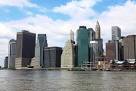 USDOJ  US Attorneys Office   Southern District of New York