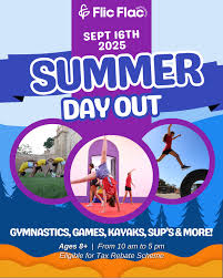 Image result for Flic Flac Gym Club, Eccleston