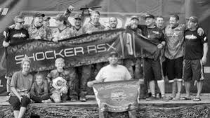 Image result for Teampulseparkour