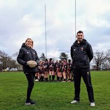 Image result for Colchester Rugby Football Club