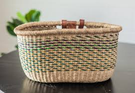 Image result for bicycle basket