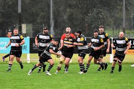 Image result for York Rugby Union Football Club