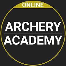 Image result for Clyde Arrows Archery Club