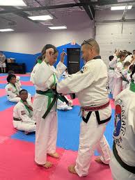 Image result for Valentin Karate
