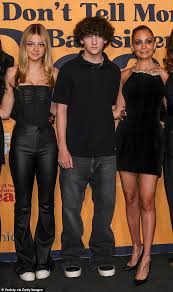 Image result for Maclaren Triumph Joel Madden and Baby Harlow