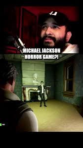 Image result for pheega