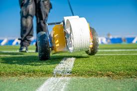 Image result for Pitch marking blog
