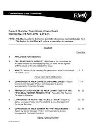 Image result for Cowdenbeath Bowling Club