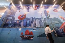 Image result for Ashurst WI*