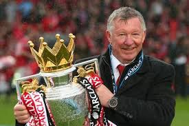 Image result for Strathblane Bowling Club