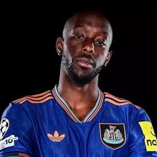 Image result for Newcastle Riverkings