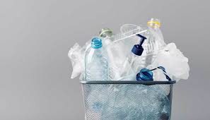 Image result for plastic