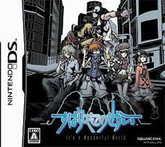 「狩谷拘輝 すばらしきこのせかい」の画像検索結果