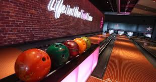 Image result for Middleton On The Wolds Bowling Club