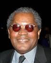 Clarence Williams III Pictures - Clarence Williams III Photo ... - p5exxinglwhfwlfi