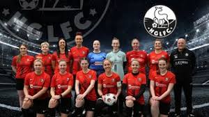 Image result for Haslingden Handball Club