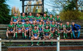 Image result for Huddersfield Ymca Rugby Union Football Club