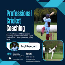 Image result for Swardeston Cricket Club