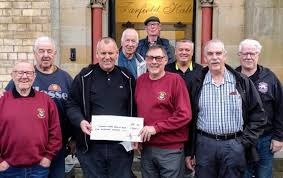 Image result for Connah`s Quay Bowling Club