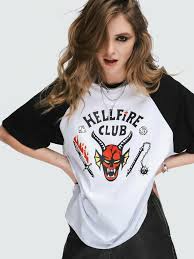 Image result for Футболка krec