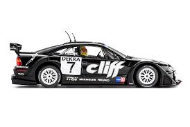 Image result for calibra DTM