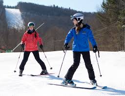 Image result for Liverpool University Ski and Snowboard Club