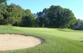 Image result for Andover Cricket Club