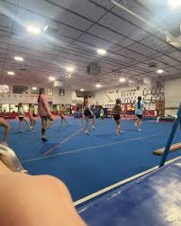 Image result for Gymmagic