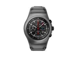 Image result for porsche　design