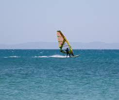 Image result for Ocean Motion Windsurfing Club (Omwc)