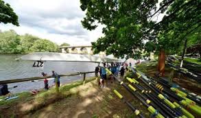 Image result for Hexham Canoe Club