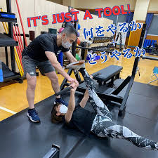 「長谷川良彦」の画像検索結果