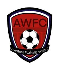 Image result for Addlestone Wanderers