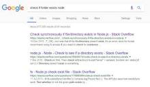 Why does Google return better search results for Stack Overflow ...