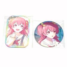 「桃井桜」の画像検索結果