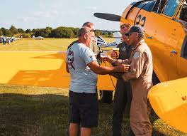 Image result for Shropshire Soaring Group