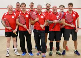 Image result for West Somerset Badminton Club