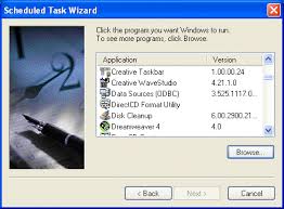 Image result for windows xp defragmentation