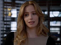 Image result for Jaime Ray Newman