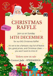 Image result for Northampton B B O B Bowls Club