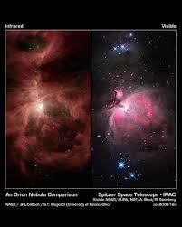 Image result for m42 sketch