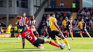 Image result for Lincoln Albion Badminton Club