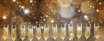 Image result for silvesterparty