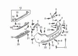 Image result for BCKA