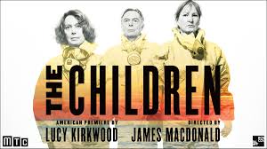Hasil gambar untuk The Children