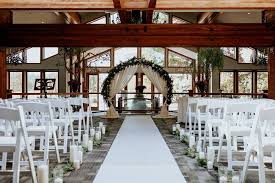 Image result for Hazlemere Golf Club