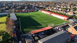 Image result for Worthing Petanque Club