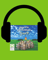 Image result for Coventry Scrabble Club